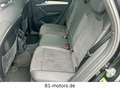Audi Q5 40 TDI quattro 40 TDI*S-Line innen*Sthzg*Virt Schwarz - thumbnail 18
