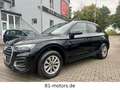 Audi Q5 40 TDI quattro 40 TDI*S-Line innen*Sthzg*Virt Schwarz - thumbnail 6