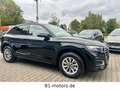 Audi Q5 40 TDI quattro 40 TDI*S-Line innen*Sthzg*Virt Schwarz - thumbnail 13