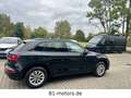 Audi Q5 40 TDI quattro 40 TDI*S-Line innen*Sthzg*Virt Schwarz - thumbnail 11
