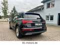 Audi Q5 40 TDI quattro 40 TDI*S-Line innen*Sthzg*Virt Schwarz - thumbnail 9