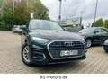 Audi Q5 40 TDI quattro 40 TDI*S-Line innen*Sthzg*Virt Schwarz - thumbnail 1