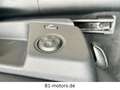 Audi Q5 40 TDI quattro 40 TDI*S-Line innen*Sthzg*Virt Schwarz - thumbnail 22