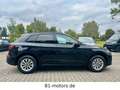 Audi Q5 40 TDI quattro 40 TDI*S-Line innen*Sthzg*Virt Schwarz - thumbnail 12