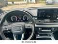 Audi Q5 40 TDI quattro 40 TDI*S-Line innen*Sthzg*Virt Schwarz - thumbnail 23