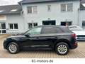 Audi Q5 40 TDI quattro 40 TDI*S-Line innen*Sthzg*Virt Schwarz - thumbnail 7