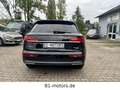 Audi Q5 40 TDI quattro 40 TDI*S-Line innen*Sthzg*Virt Schwarz - thumbnail 10