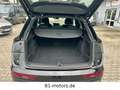 Audi Q5 40 TDI quattro 40 TDI*S-Line innen*Sthzg*Virt Schwarz - thumbnail 16