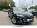 Audi Q5 40 TDI quattro 40 TDI*S-Line innen*Sthzg*Virt Schwarz - thumbnail 2