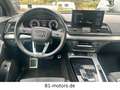 Audi Q5 40 TDI quattro 40 TDI*S-Line innen*Sthzg*Virt Schwarz - thumbnail 20