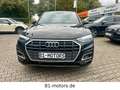 Audi Q5 40 TDI quattro 40 TDI*S-Line innen*Sthzg*Virt Schwarz - thumbnail 4