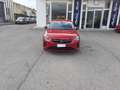 Opel Corsa PROMO FINANZIAMENTO 1.2 100 CV Edition Rouge - thumbnail 1