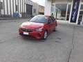 Opel Corsa PROMO FINANZIAMENTO 1.2 100 CV Edition Rouge - thumbnail 11