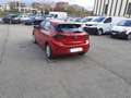 Opel Corsa PROMO FINANZIAMENTO 1.2 100 CV Edition Rojo - thumbnail 7