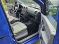 Volkswagen Caddy Kastenwagen 1,9 TDI D-PF 4MOTION Blau - thumbnail 6
