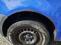 Volkswagen Caddy Kastenwagen 1,9 TDI D-PF 4MOTION Blau - thumbnail 7