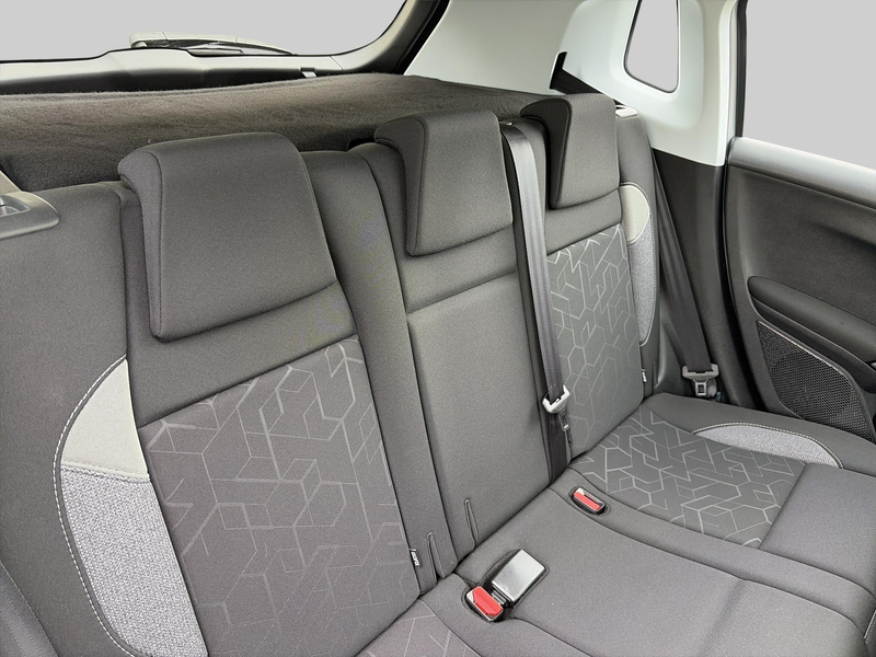 Peugeot 2008 1.2 PureTech Blue Lion | Airco | Alarm klasse 1(st — photo 14