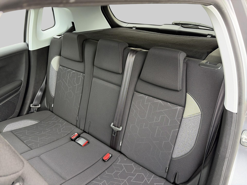 Peugeot 2008 1.2 PureTech Blue Lion | Airco | Alarm klasse 1(st — photo 6