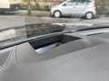 Audi RS5 COUPE CARBON EXT. CERAMIC CARBON+ B&O 3D HUD Noir - thumbnail 12