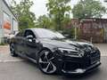 Audi RS5 COUPE CARBON EXT. CERAMIC CARBON+ B&O 3D HUD Noir - thumbnail 3