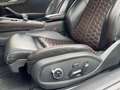 Audi RS5 COUPE CARBON EXT. CERAMIC CARBON+ B&O 3D HUD Noir - thumbnail 15