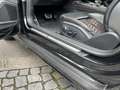 Audi RS5 COUPE CARBON EXT. CERAMIC CARBON+ B&O 3D HUD Black - thumbnail 17
