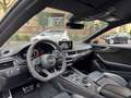 Audi RS5 COUPE CARBON EXT. CERAMIC CARBON+ B&O 3D HUD Noir - thumbnail 8