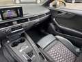 Audi RS5 COUPE CARBON EXT. CERAMIC CARBON+ B&O 3D HUD Black - thumbnail 16