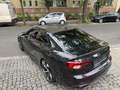 Audi RS5 COUPE CARBON EXT. CERAMIC CARBON+ B&O 3D HUD Noir - thumbnail 5