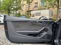 Audi RS5 COUPE CARBON EXT. CERAMIC CARBON+ B&O 3D HUD Noir - thumbnail 11