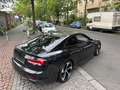 Audi RS5 COUPE CARBON EXT. CERAMIC CARBON+ B&O 3D HUD Noir - thumbnail 4
