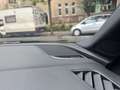 Audi RS5 COUPE CARBON EXT. CERAMIC CARBON+ B&O 3D HUD Black - thumbnail 18
