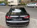 Audi RS5 COUPE CARBON EXT. CERAMIC CARBON+ B&O 3D HUD Noir - thumbnail 6