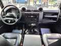 Land Rover Defender 90 SW SE Schwarz - thumbnail 14