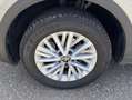 Volkswagen T-Roc 1.5 TSI DSG Life NAVI+LED+AHK+APP-CONNECT+ Grau - thumbnail 8