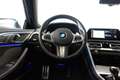 BMW 850 i M xDrive Gran Coupe Білий - thumbnail 13