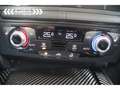 Audi S5 3.0TFSi V6 - NAVIGATIE - PANODAK Rood - thumbnail 28