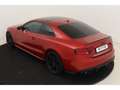 Audi S5 3.0TFSi V6 - NAVIGATIE - PANODAK Rood - thumbnail 7