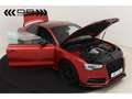 Audi S5 3.0TFSi V6 - NAVIGATIE - PANODAK Rojo - thumbnail 12