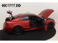 Audi S5 3.0TFSi V6 - NAVIGATIE - PANODAK Rojo - thumbnail 11