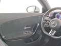 Mercedes-Benz CLA 200 Coupé AMG/LED/NAVI/SHZ/KAMERA Biały - thumbnail 8