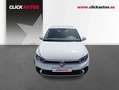 Volkswagen Polo 1.0 TSI 95CV Connect Blanco - thumbnail 2