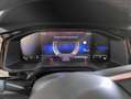 Volkswagen Polo 1.0 TSI 95CV Connect Blanco - thumbnail 11