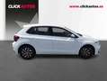 Volkswagen Polo 1.0 TSI 95CV Connect Blanco - thumbnail 4