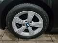 BMW 118 dA Sport-Line Leder Navi Prof. LED H-K RTTI Schwarz - thumbnail 10