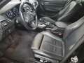 BMW 118 dA Sport-Line Leder Navi Prof. LED H-K RTTI Noir - thumbnail 8