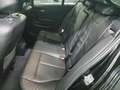 BMW 118 dA Sport-Line Leder Navi Prof. LED H-K RTTI Noir - thumbnail 13