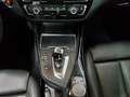 BMW 118 dA Sport-Line Leder Navi Prof. LED H-K RTTI Schwarz - thumbnail 6