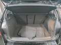 BMW 118 dA Sport-Line Leder Navi Prof. LED H-K RTTI Noir - thumbnail 11