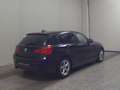 BMW 118 dA Sport-Line Leder Navi Prof. LED H-K RTTI Noir - thumbnail 4